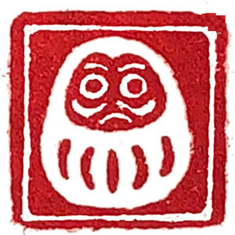 5a3862dbc8f22c3ed3002ea6