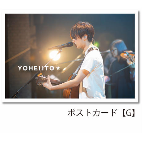 5eb1018f55fa0328183e2d12