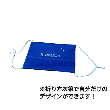 5eb1018f55fa0328183e2d12