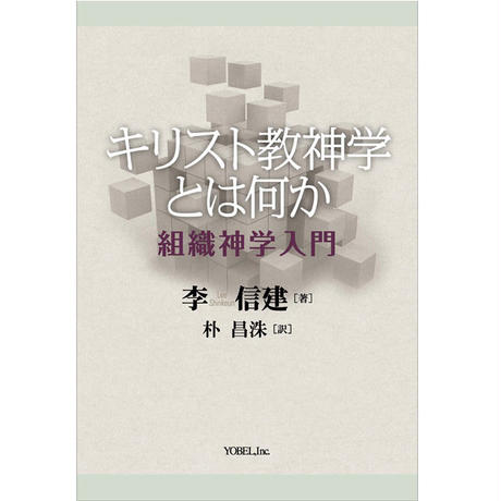 5ec23dc25157623c79556acc