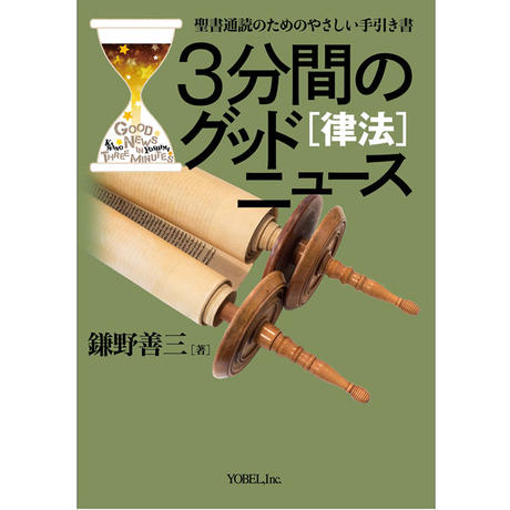 5ddba8cb1da41211edf02a94