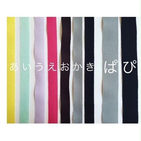58ef843c1a704b0fef00a6c0