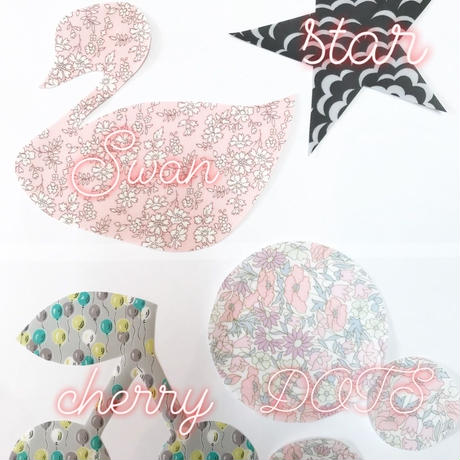 5ae9b52f50bbc31a5c0011e3