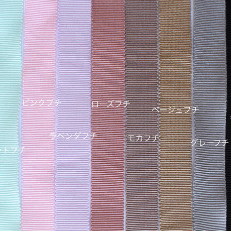 5cacaa3ae11fdc2e60118d96