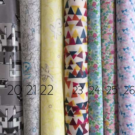 58ef540fd3b2a05db70088c1