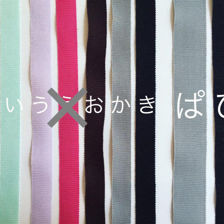 58ef540fd3b2a05db70088c1