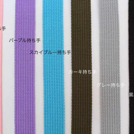 5cacab64c3a9671c35fc2396