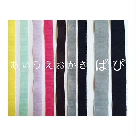 58ef540fd3b2a05db70088c1
