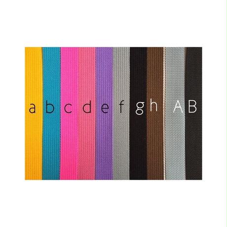 58ef540fd3b2a05db70088c1
