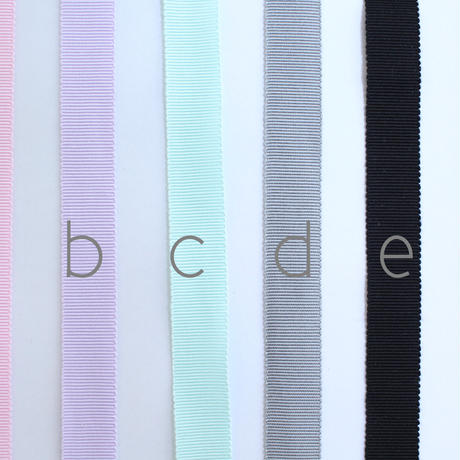 5ae9b52f50bbc31a5c0011e3