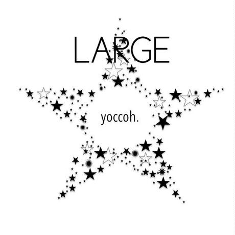 5cacab64c3a9671c35fc2396