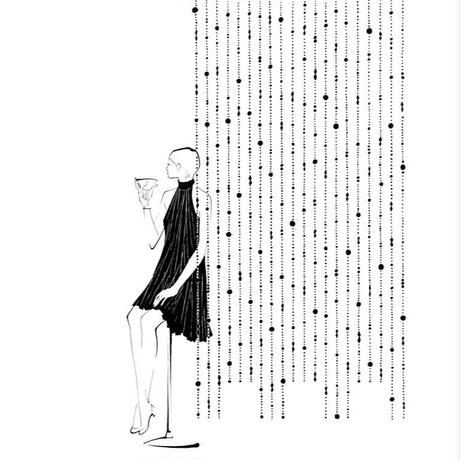 5a49e48c428f2d70680009dc