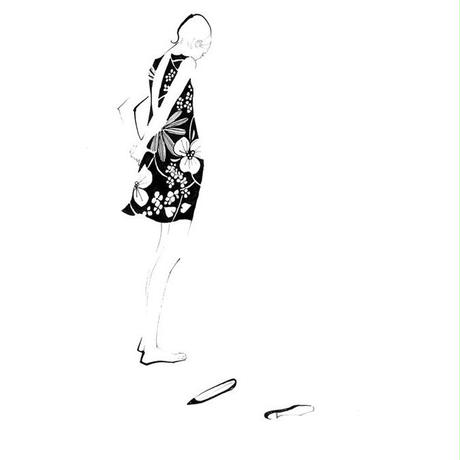 5a49e597ed05e6494c00062d