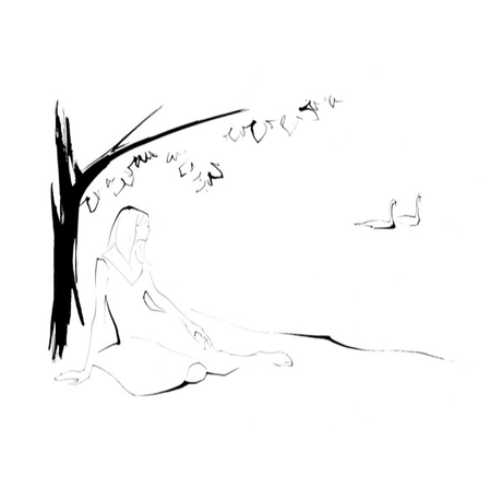 5a3f9c733210d551c2000131