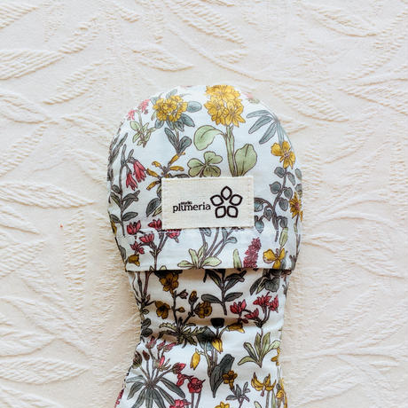 593a26edc8f22c4d1a00855d