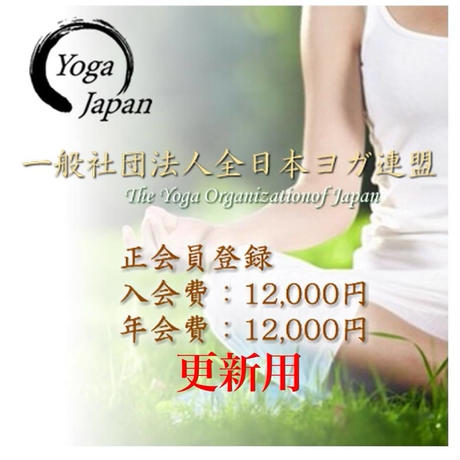 59278ed8b1b61919ef008530