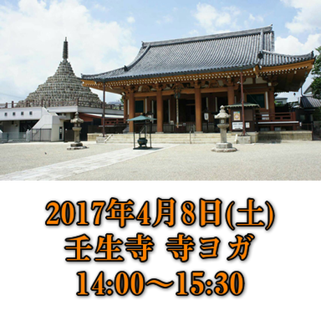 5e4325c7c78a5304a041e199