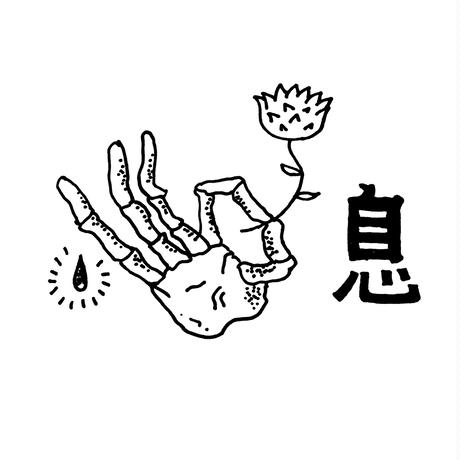 5bc592c15496ff44eb000cbf