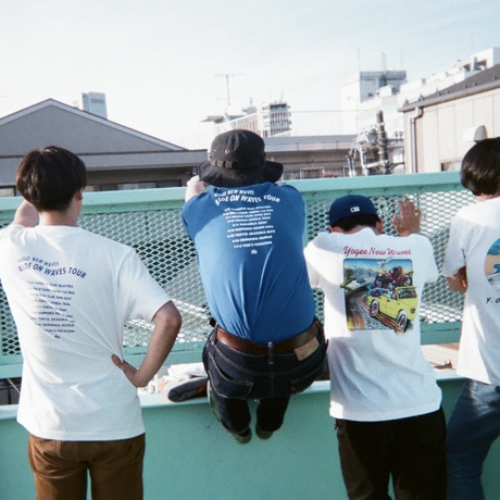 5a94046027d1cc0a200029fe