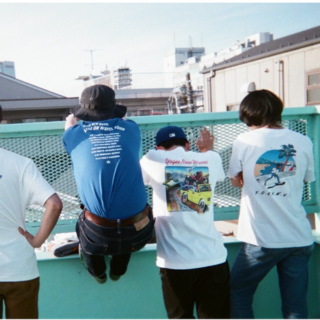5a940b423210d508b9001cb1