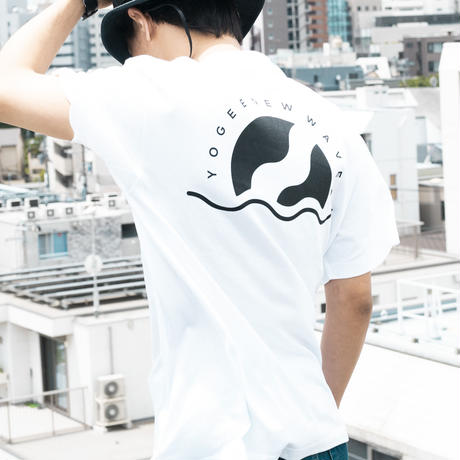 5d609a5fc8084f21a53c7672