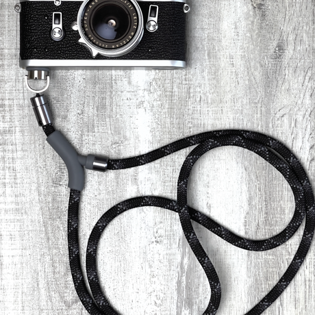 カメラアクセサリー Stores