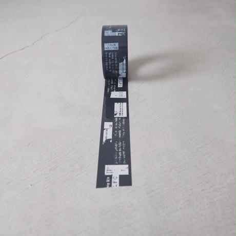 5c63d072e73a257983fe087c