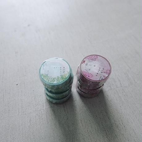 5bc55db95496ff0e1e000088