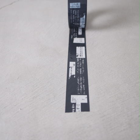 5c63d072e73a257983fe087c