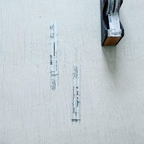 5af0256e5f7866059f000a93