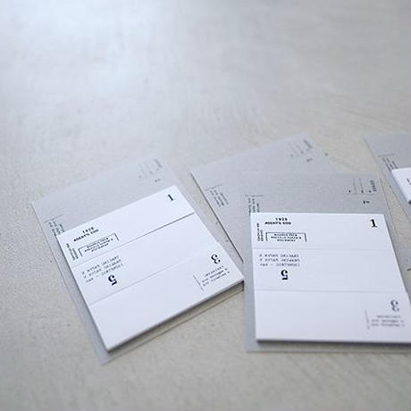 5a865ed727d1cc59c6004a0b