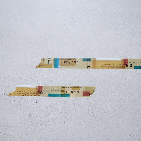 5b396b2a6aef204172002bed