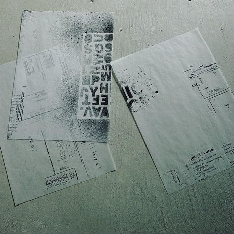5b1771745496ff7984000255