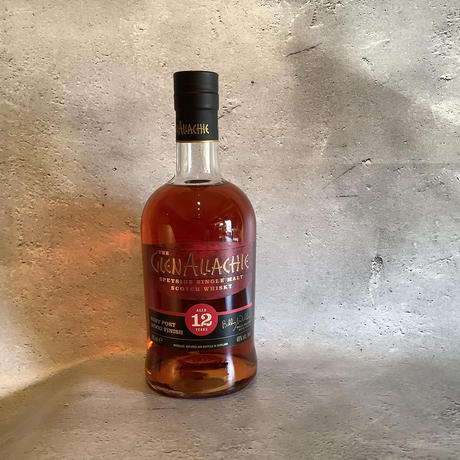 グレンアラヒー15高齢 750ml Usa アランシェリーカスク 700ml Whirledpies Com