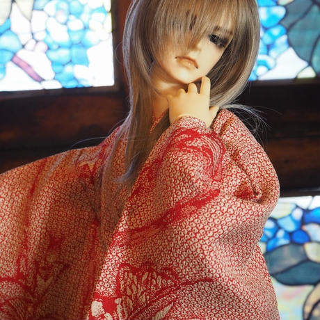 5aaa40ab5f786657bf000653