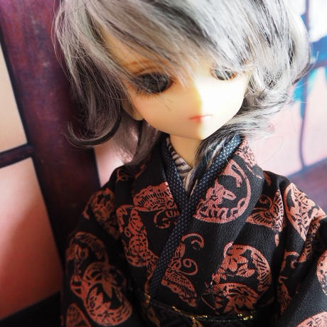 58d37f1902ac648957000663