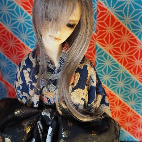 5c3449d52a2862252c4c4030