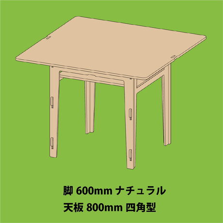 5a771391428f2d5bfd00267b