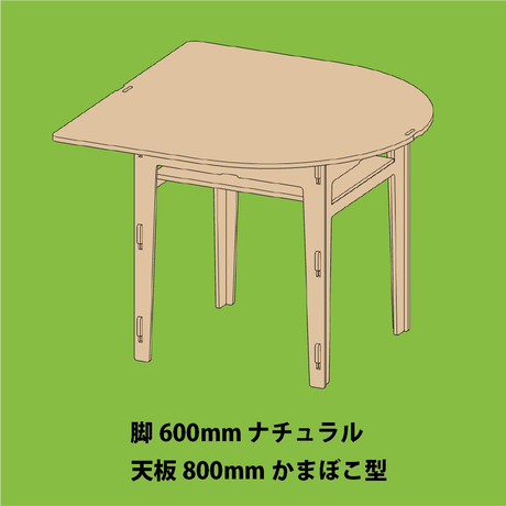 5a771391428f2d5bfd00267b