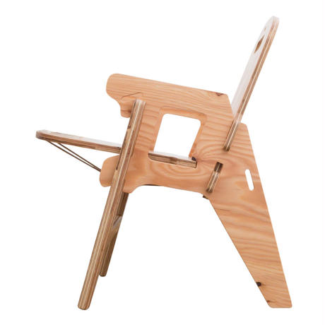 YOKA CHAIR | YOKA WEB STORE