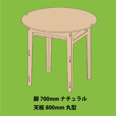 5a771391428f2d5bfd00267b