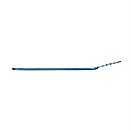 5b2e017c5496ff2c7e002334