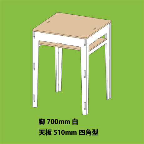 5a771729f22a5b4edf007fa1