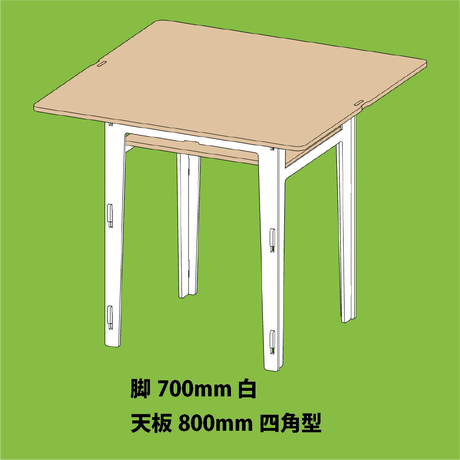 5a771391428f2d5bfd00267b