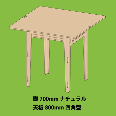 5a771391428f2d5bfd00267b