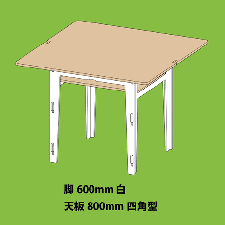 5a771391428f2d5bfd00267b
