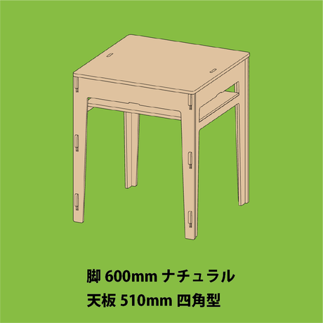 5a771729f22a5b4edf007fa1