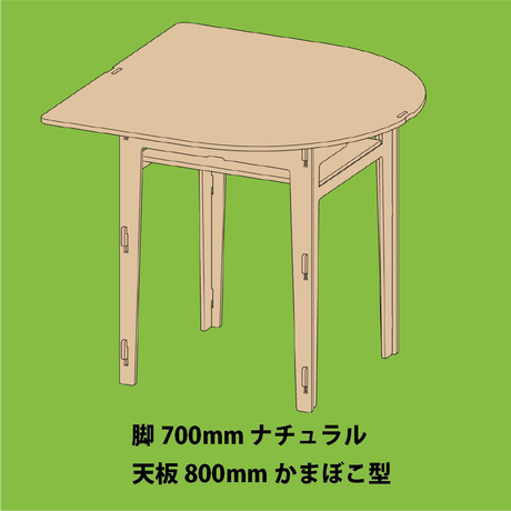 5a771391428f2d5bfd00267b