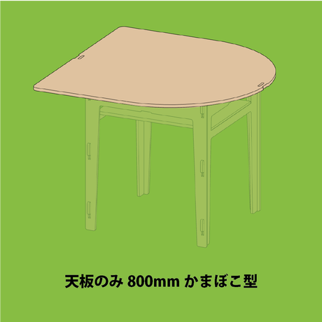 5a9fa44a122a7d30f1000827