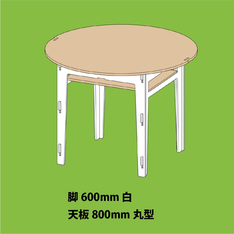 5a771391428f2d5bfd00267b